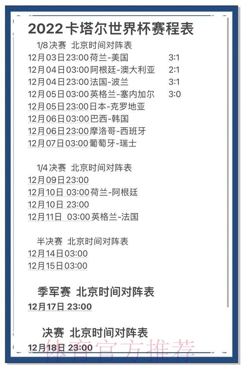 基于数据的世界杯预测分析研究 基于数据的世界杯预测分析研究