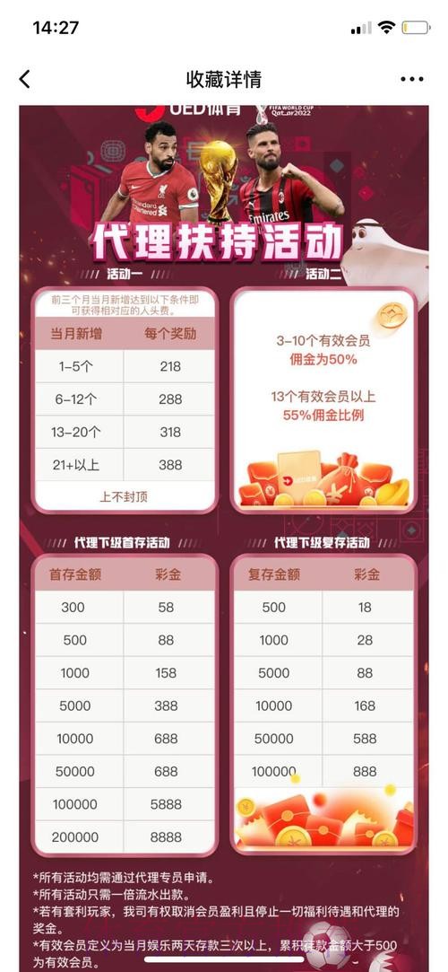 世界杯投注技巧与下注平台选择