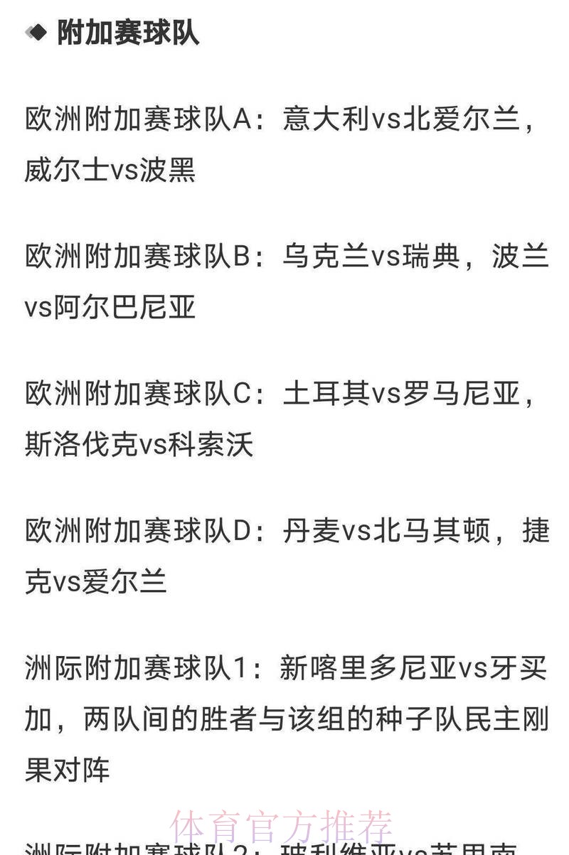 世界杯赔率变化及其背后的因素分析